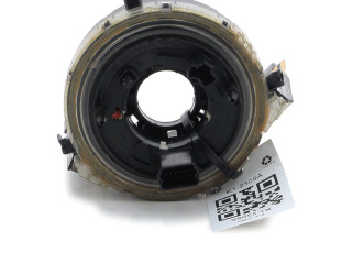 Подрулевой шлейф SRS 4E0953541B, K1-2309A   Audi A6 S6 C6 4F