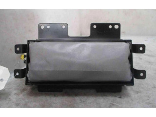 Подушка безопасности пассажира 4246, 4246   Hyundai Getz