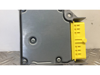 Блок подушек безопасности 8R0959655C, 8R0959655   Audi Q5 SQ5