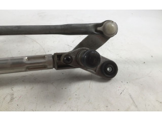 Моторчик дворников Ferrari 458