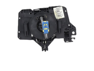 Подрулевой шлейф SRS 255677797R, I0-3565C   Dacia Logan I