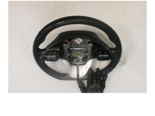 Volant Hyundai Ioniq 2016