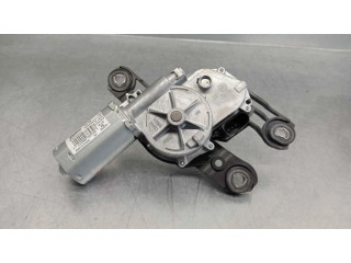 Моторчик заднего дворника 5G0955711A, W000038532    Volkswagen Passat Alltrack