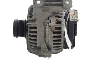 Генератор 8251071 Volvo S60