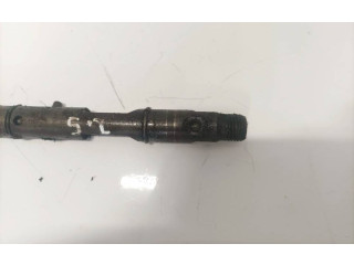 Форсунка 059130201f, 0432133795 Audi A6 S6 C5 4B