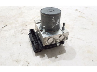 Блок АБС 476601DR0A Infiniti FX - года