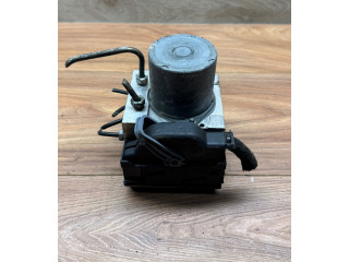 Блок АБС 0265235225, A006430012 Mercedes-Benz A W169 2004 - 2012 года