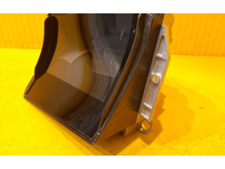 Řídící jednotka 4M0919617B, 4M0919617B Audi Q7 4M 2017