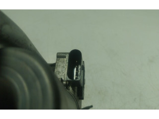 Моторчик дворников 8K1955023C, 8K1955119A Audi A4 Allroad