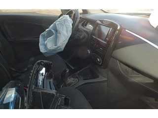 Jednotka ABS 476601988R Renault Zoe 2016