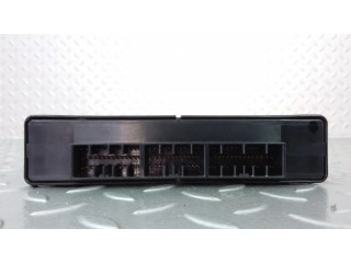 Блок комфорта 88281XA200, 97RI010625   Subaru B9 Tribeca   