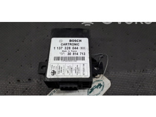  Турбина Volvo S40, V40  30814713         