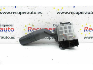 Переключатель дворников Mazda 3 II