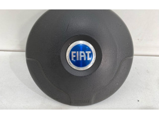 Подушка безопасности водителя 07353837590, 07353837590 Fiat Idea