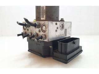 Jednotka ABS 5N0614109BD, 5N0614109BD   Volkswagen Tiguan 2014