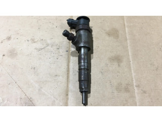 Vstřikovač 870692, 0445110340   Ford Fiesta  pro naftový motor 1.6  
