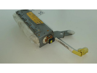 Подушка безопасности в сиденье GA33200881, 600002505VE2 Lexus GS 300 350 430 450H