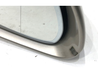 Zpětné zrcátko  Audi A8 S8 D3 4E 2009    