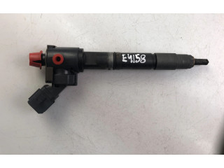 Форсунка 31405404    Volvo V70   