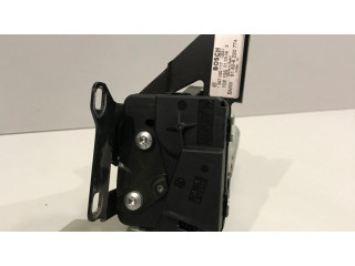 Моторчик заднего дворника 0390201559, 69036679    BMW 3 E46