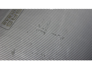 Подушка безопасности пассажира Mitsubishi L200