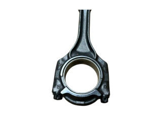 Ojnice 8092858, 11248092858 BMW M3 G80