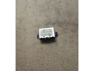 Pojistková skříňka Блок управления сигнализации 4D0951173B, 960440 Audi A8 S8 D2 4D 1997