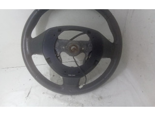 Руль Suzuki Splash   -  года 4811051K61BWL, 4811051K60      