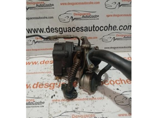 Турбина Fiat Idea 735013430, 54359710005