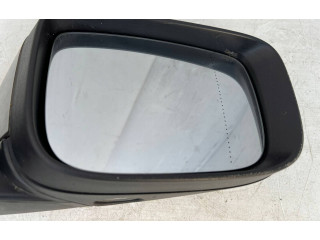 Зеркало электрическое        Volvo XC60  2014 - 2016 года   