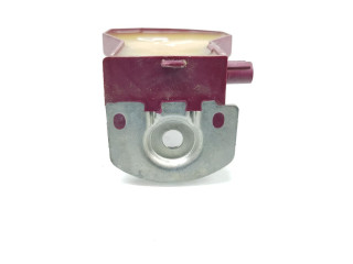 Блок управления 4M0035507, 4M0035507 Cupra Leon