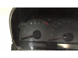 Панель приборов 78100SJFG211M1, 2574208653 Honda FR-V
