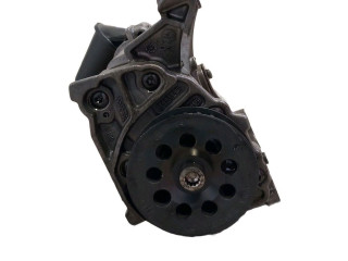 Čerpadlo oleje 05C145208A Seat Arona DLA