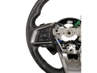 Volant Subaru Outback (BT) 2021 GS14901500, 1034341400  