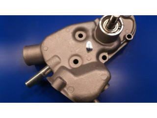 Водяной насос