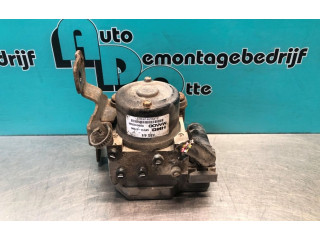 Jednotka ABS 5891007300   KIA Picanto 2005