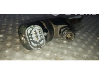 Vstřikovač 0445110076   Peugeot 307    RHY 