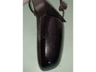 Зеркало электрическое Audi A6 S6 C6 4F 2004 - 2011 года