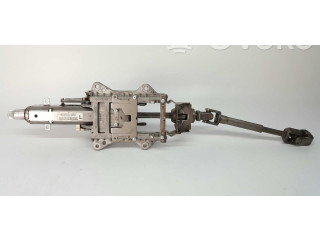    Рулевая рейка 3C1419501S, 3C1419501AA   Volkswagen Passat Alltrack  -  года