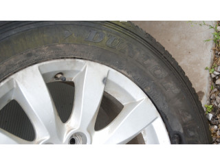 Přístrojová deska Mitsubishi Pajero 2004 200KM