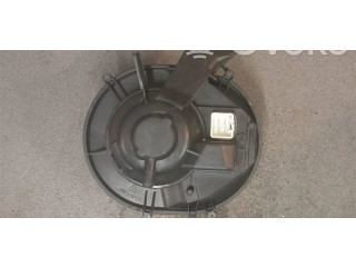 Вентилятор печки Volvo V70