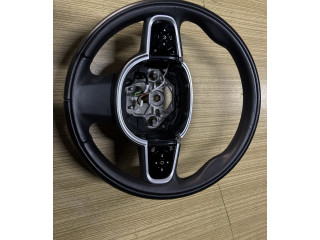 Руль Volvo S60 2018 - года 32288783