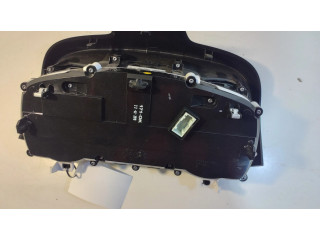 Панель приборов 9828218480, 982821848000 Citroen C3 Aircross