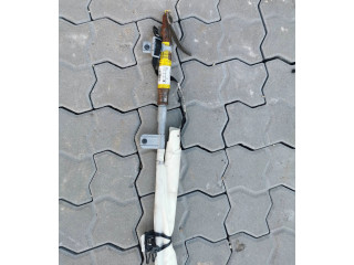 Боковая подушка безопасности 30698624, 606179201B Volvo S40