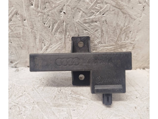 Блок управления 8K0907247 Audi A7 S7 4G