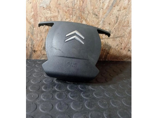 Подушка безопасности двери 96877137ZD Citroen Berlingo