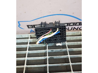 Блок предохранителей LB800101B Subaru Forester SH