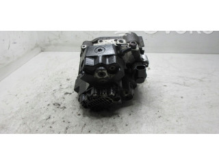 Vstřikovací čerpadlo 057130755G   Audi A8 S8 D3 4E     