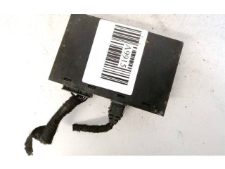 Блок управления 688437706, 22796545   Chevrolet Cruze