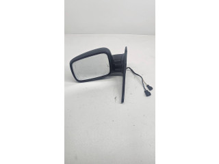 Зеркало (управляемое электричеством) 40415, 39007 Volkswagen Transporter - Caravelle T4
